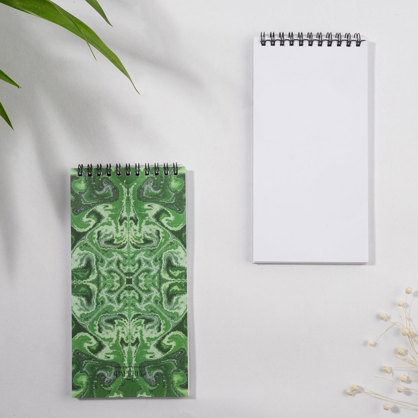 MEADOW GLOW & SKYBEAM