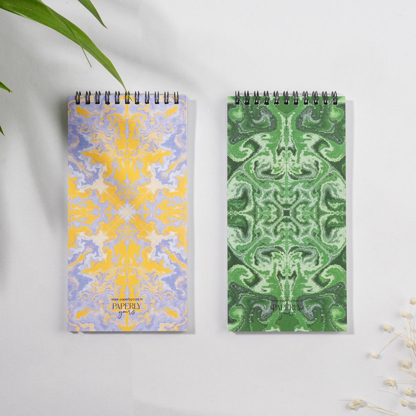 MEADOW GLOW & SKYBEAM