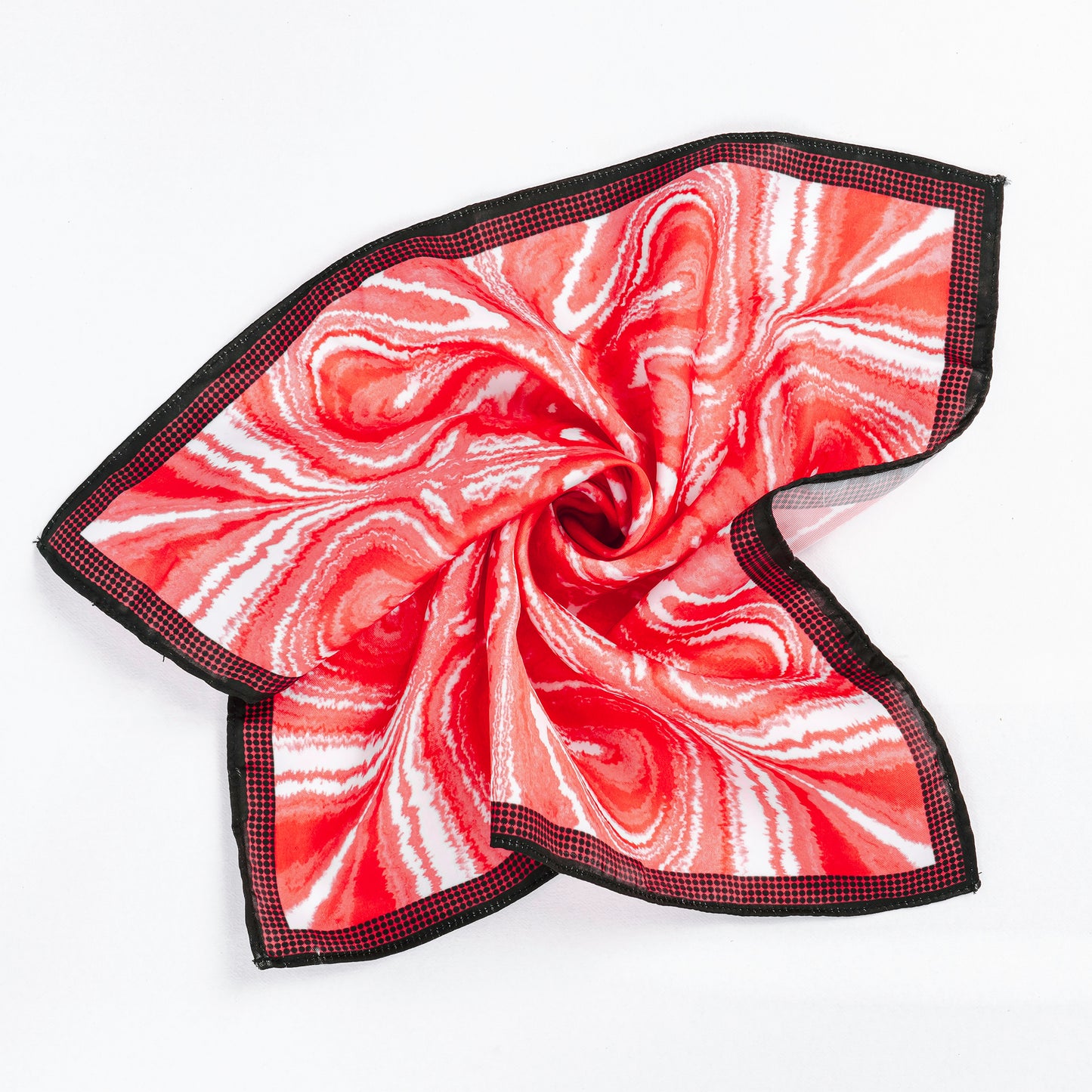 CRIMSON CHARM