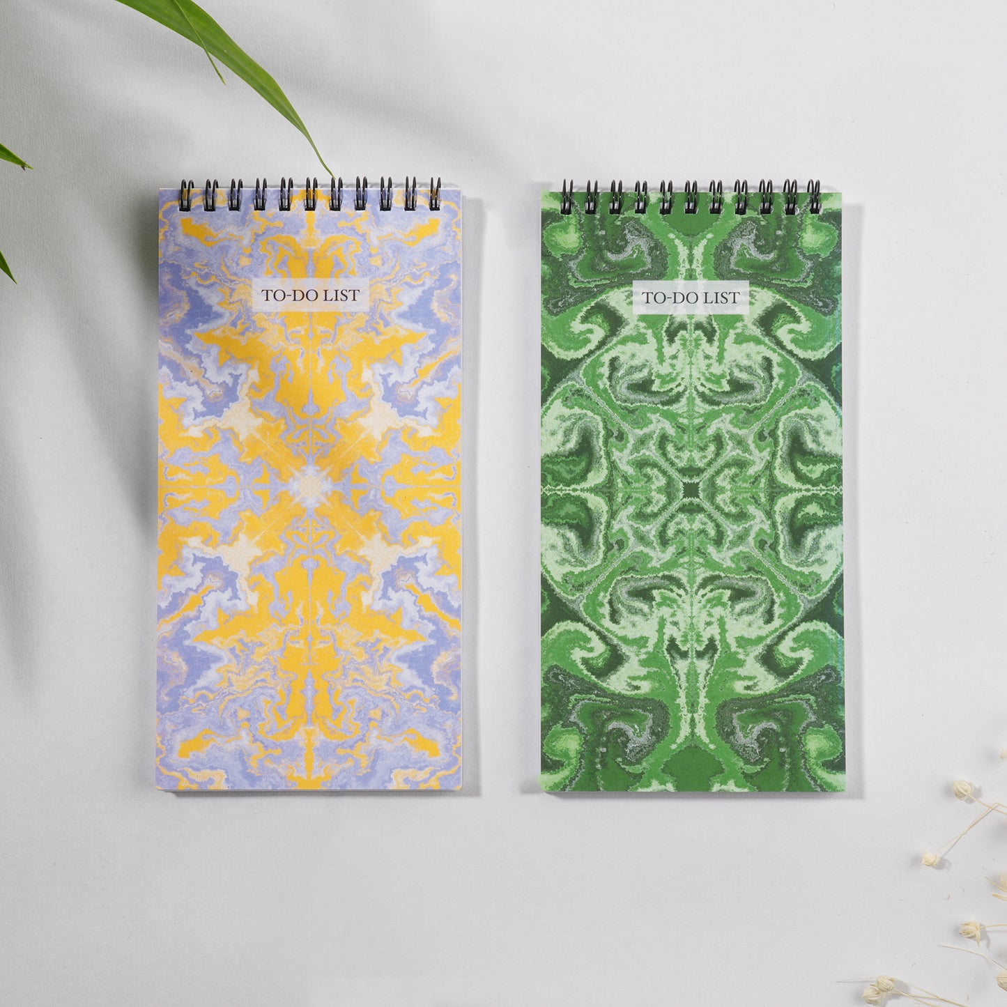 MEADOW GLOW & SKYBEAM